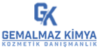 Gemalmaz Kimya Kozmetik ve Danışmanlık